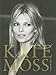 Price comparison product image Kate Moss