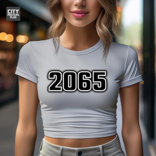 Crop top gris pour femme solution mode confortable contre la chaleur