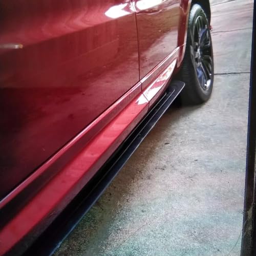 Marchepieds LR Range Rover SWB 2023-2024 avec supports - 7