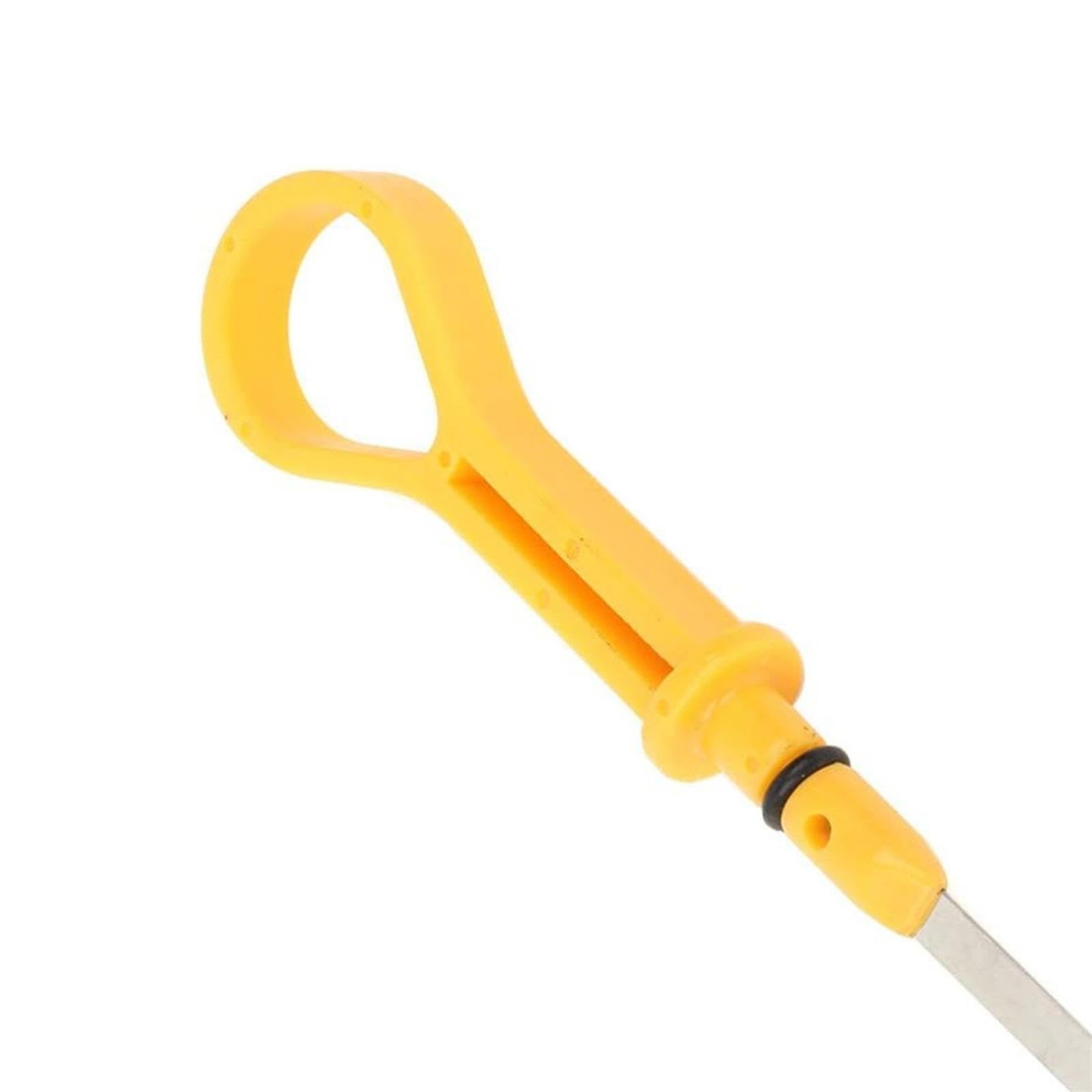 Para Suzuki para Alto 1.0 2009-2014
