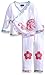 Mud Pie Baby-Girls Newborn Snail Take Me Home Set