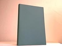 Geschichte der Chinesischen Literatur. Mit Berücksichtigung ihres gestesgeschichtlichen Hintergrundes B001TKLS7Y Book Cover