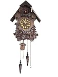 Clocks Handmade