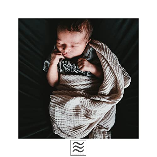  Nanny Baby Ambient
