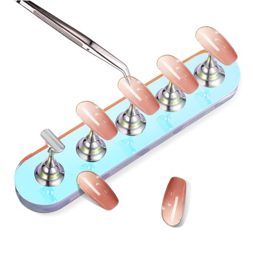 SOESFOUFU ANlCv[g lCe[u lCANZT[ lCfBXvCX^h |[^ulCX^h lCA[gLbg lCz_[ hpt܃z_[ ܋