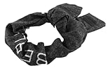 liebeskind schal Schwarz/Weiß Liebeskind Liebeskind Berlin female Tuch - 1