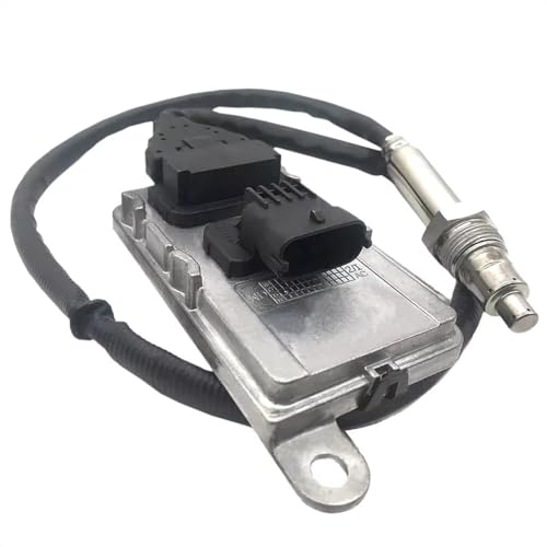 Capteur NOx pour régler perte puissance camion Volvo 22827993 sonde 22315990