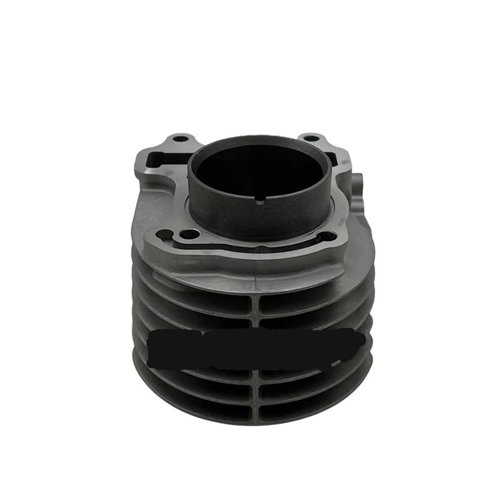 Kit de cilindro de motocicleta universal 110X con anillos y junta de pistón ACG110CBFE