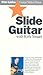 Produktbild Star Licks-Slide Guitar [VHS]