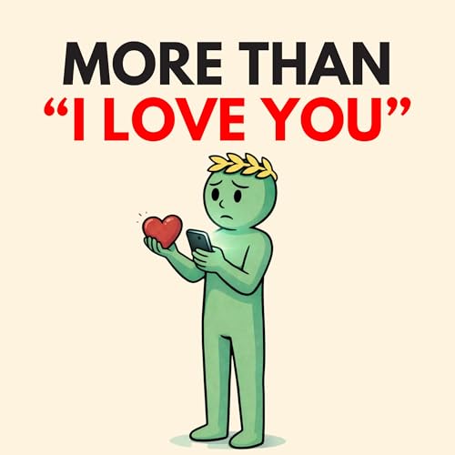 WHEN WORDS LOSE THEIR WEIGHT | Stoicism