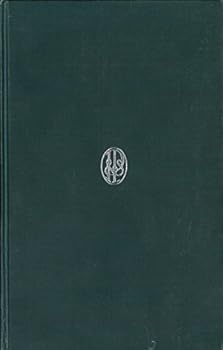 Hardcover Animal Ecology Book