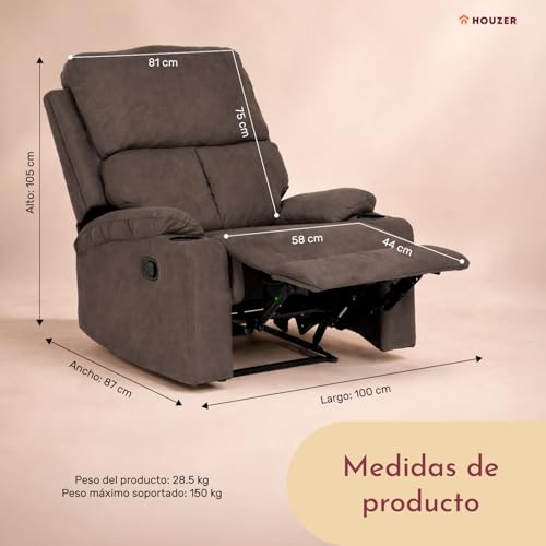 El Mejor Listado de Reposet disponible en línea para comprar. 29 Imagen adicional