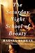 The Saturday Night School of Beauty