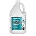 Nilodor 128SBN SPT Encapsulating Pre-Spray Treatment, 1 gal