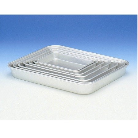 アルミ製　アルミバット　8枚　美品 Amazon | アルミ標準バット 8号 | 浅井商店 | バット