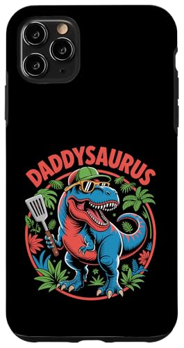 �_�f�B�T�E���X T���b�N�X ���� �p�p �T�E���X �a���� �������� �X�}�z�P�[�X iPhone 11 Pro Max �p