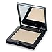 Produktbild HORST KIRCHBERGER Compact, 02 - beige vanilla, 10 g