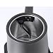 Imagen de CASO Coffee Classic Kettle
