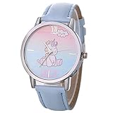 ❤ Einfach zu integrieren in jeden Stil, Koordinationspunkt.