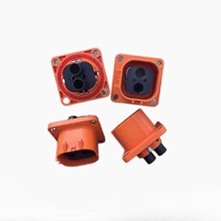 5PCS NEW HVSL362022A