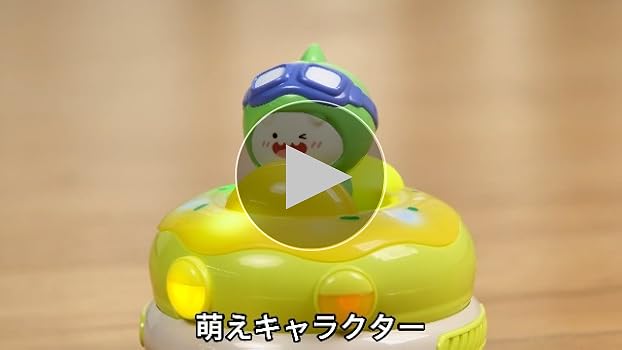 ホビーラジコン車2台セット DEERC ラジコンカー 子供向け ラジコン 車 対戦 2台セット