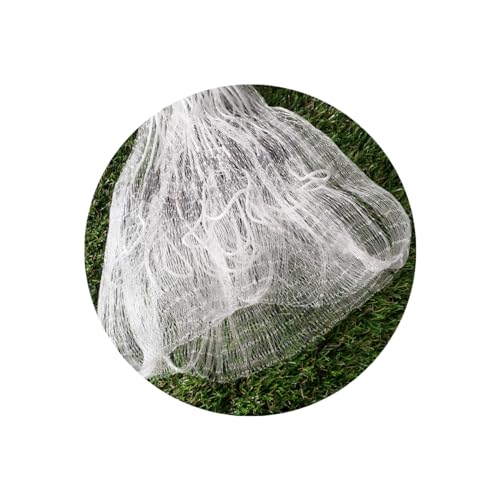 Tarrafa para pesca camarao, lambari, peixe rei, piabeira