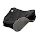 Ultragard 4-455BC Black/Charcoal Can-Am Spyder RS/ST/GS Cover