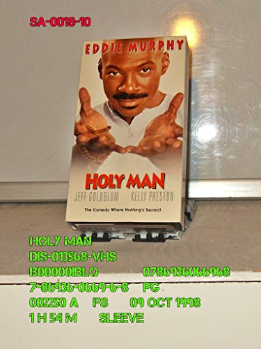 Home Alone 4 - Taking Back the House [VHS]