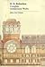 H. H. Richardson: Complete Architectural Works
