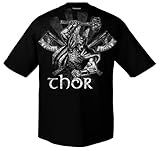 Super DruckqualitÃ¤t - Direkt vom Hersteller