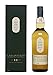 Produktbild Lagavulin 12 Jahre Special Release 2016 Islay Single Malt Scotch Whisky (1 x 0.7 l)