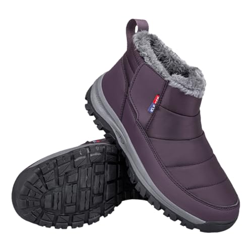 [SUKINANA] ht[Xt Xm[u[c hnCJbg EH[LOV[Y 4FWJ AEghAp Rbgu[c gnt ~pV[Y (p[v, l, 25.0 cm, l, {̌C̃TCY@)