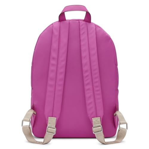 Image of DKNY Women's Bodhi Backpack,DARK ORCHID,1SZ