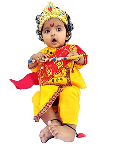 JanmashtamihXLbY1poshakkanhaĂ܂|j̎qƏ̎qDhotiKurtaNViLbYRX`[GXjbNEFAhXpbN1i12-18jipbN5-KurtaADhotiABansuriAMor