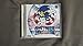 Sonic Adventure - Sega Dreamcast