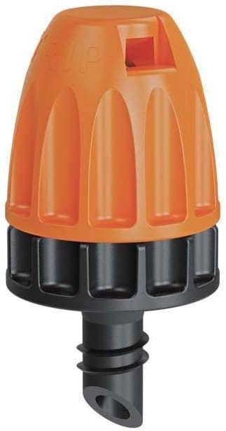 Claber Strip Micro Spray Nozzle (Pack of 10) - 91257