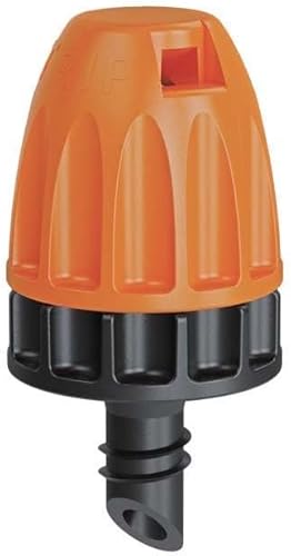 Claber tira de micro-rociadores