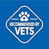 Fresh Step Simply Unscented Clumping Litter, Fresh Step Unsc... #5