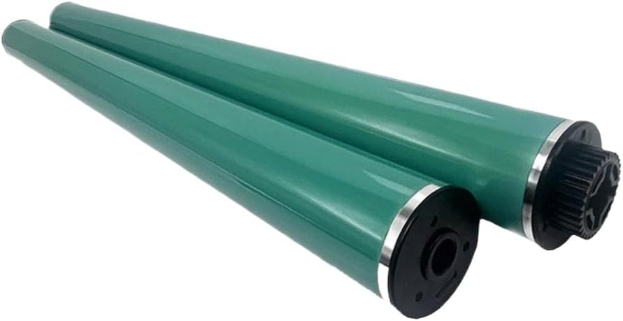 OPC Drum Compatible with IR C5030 C5045 C5051 C5235 C5240 C5250 C5255
