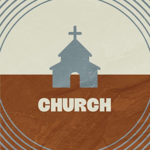 The Church | Core Podcast Ep. 9