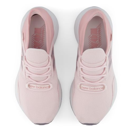 Image of New Balance Women's Fresh Foam Roav Running Shoe