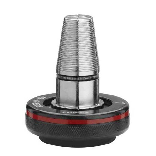 Milwaukee49-16-2608 1-Inch H ProPEX Expander Head