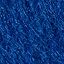 Azure Blue