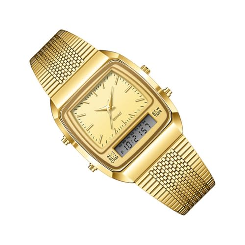 �t�@�b�V�����r���v�A�i���O�j���p���؂ȓd�C���b�L�J���[�r�W�l�X�r���v�L�O���o�����^�C���M�t�g���