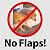 Plexidor Bronze Wall Mount Pet Doors for Cats and Dogs - Energy Efficient - Security Friendly