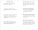 The Holly Jolly Christmas Quiz Book: Essential Xmas Trivia for Happy Holidays!