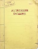 Alterkine: Dossier: Full Color