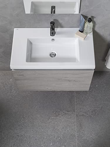 Noken-Cube-Mueble-de-bano-con-Lavabo-Tablero-aglomerado-Roble-Ceniza-80-cm