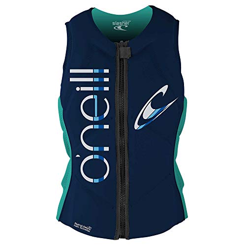 ONeill-Womens-Slasher-Comp-Vest