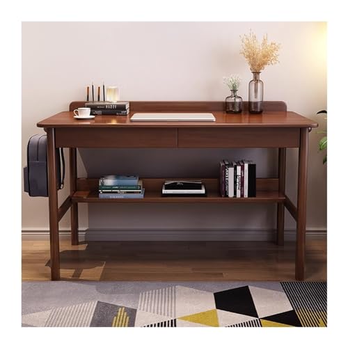 Huangj-0527 Rs[^[fXN ؐfXN ItBX o ׋ [Nx` z[ CeBOfXN PCe[u fXNgbv PCe[u Q  `e[u ItBXfXN(B,100×60×75cm)